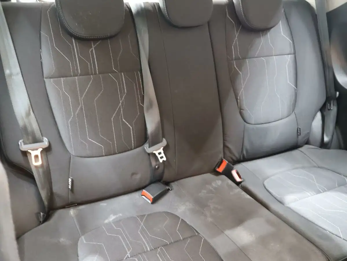 2013-kia-picanto-10-city-big-10