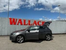 2020-peugeot-308-12-puretech-allure-130bhp-small-18