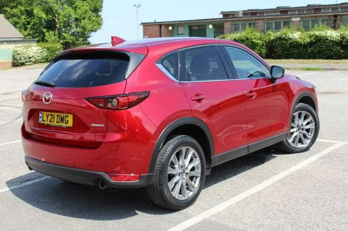 2021-mazda-cx-5-20-sport-safety-pack-auto-big-24