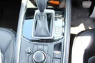 2021-mazda-cx-5-20-sport-safety-pack-auto-small-35