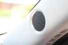 2021-mazda-cx-5-20-sport-safety-pack-auto-small-39