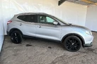 2015-nissan-qashqai-16-tekna-small-5