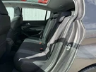 2020-peugeot-308-12-puretech-allure-130bhp-small-42