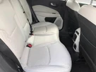 2021-jeep-compass-14-multiair-ii-limited-138bhp-small-5