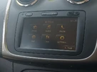 2013-dacia-sandero-stepway-09-laureate-small-12