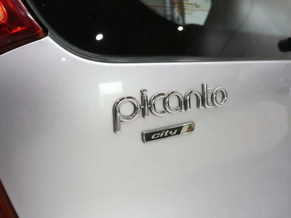 2013-kia-picanto-10-city-big-38