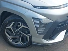 2024-hyundai-kona-16-t-gdi-n-line-s-198ps-dct-small-8