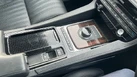 2017-jaguar-f-pace-30td-portfolio-small-12