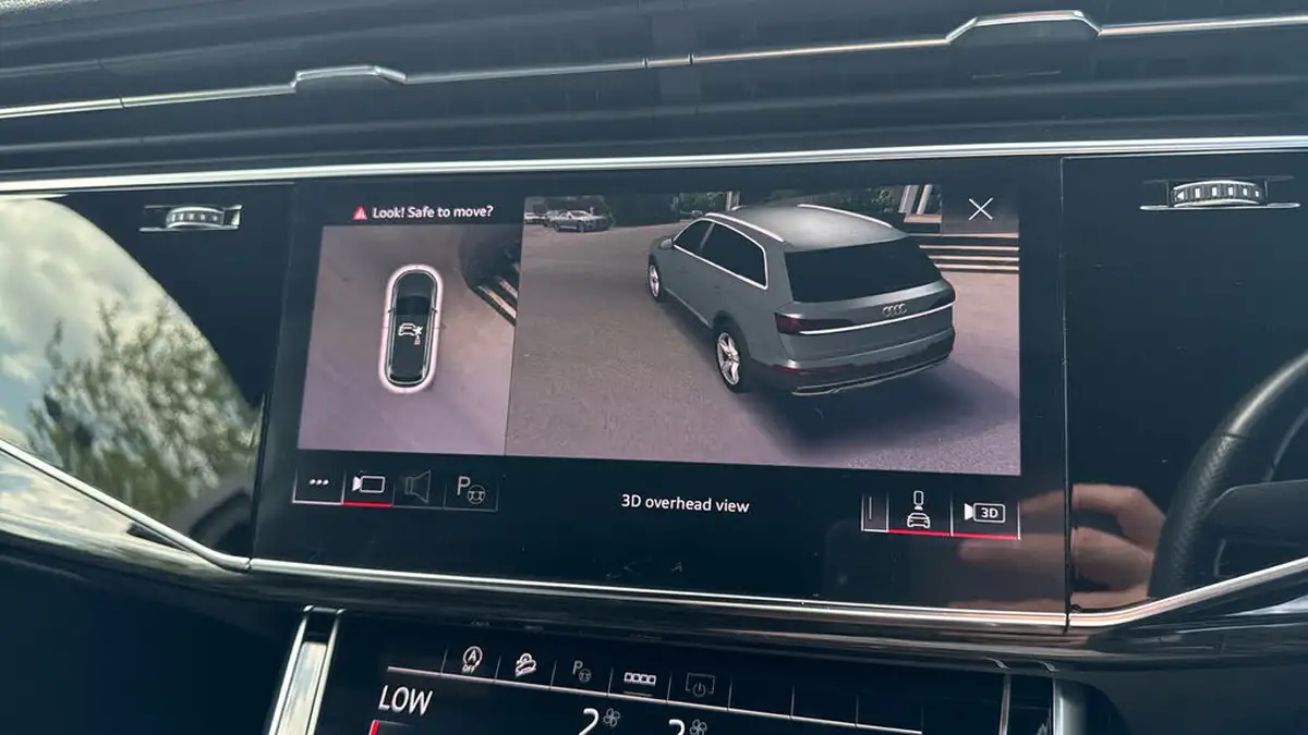 2022-audi-q7-30-55-tfsi-black-edition-big-20