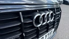 2022-audi-q7-30-55-tfsi-black-edition-small-7
