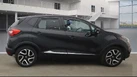 2014-renault-captur-09-dynamique-s-medianavss-small-4