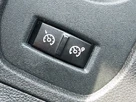 2021-renault-trafic-20dci-ll30-energy-145-sport-crew-no-nav-small-12