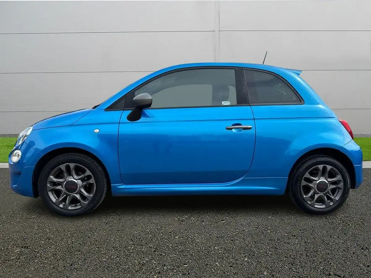 2016-fiat-500-12-s-big-3