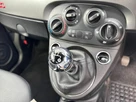2016-fiat-500-12-s-small-18