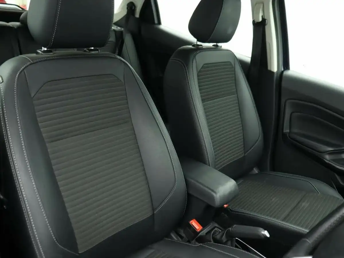 2022-ford-ecosport-10t-titanium-big-8