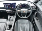 2024-cupra-formentor-15-tsi-v2-dsg-small-6