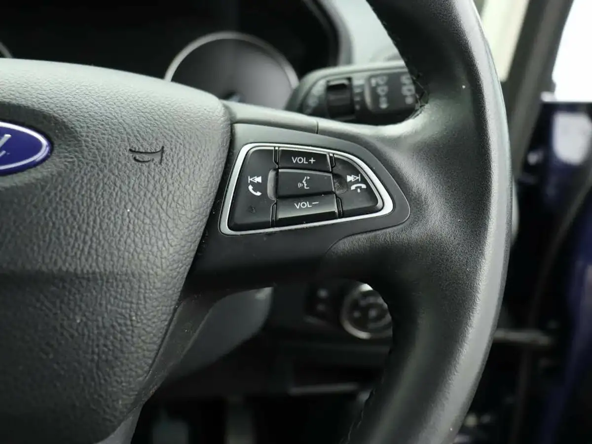 2022-ford-ecosport-10t-titanium-big-32