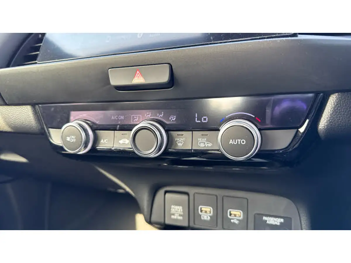 2022-honda-jazz-15-i-mmd-sr-109ps-big-21