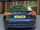 2021-tesla-model-3-e-long-range-4x4-small-14