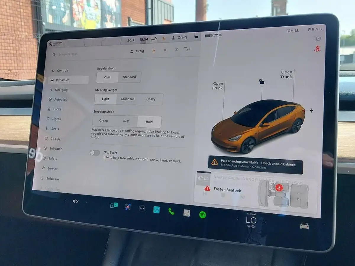 2021-tesla-model-3-e-long-range-4x4-big-51