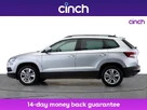2021-skoda-karoq-15-tsi-se-technology-dsg-small-4