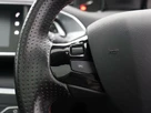 2019-peugeot-308-15-bluehdi-gt-line-eat8-small-24