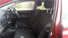 2023-hyundai-bayon-10-t-gdi-se-connect-dct-small-14