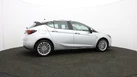 2020-vauxhall-astra-12-turbo-elite-nav-small-33