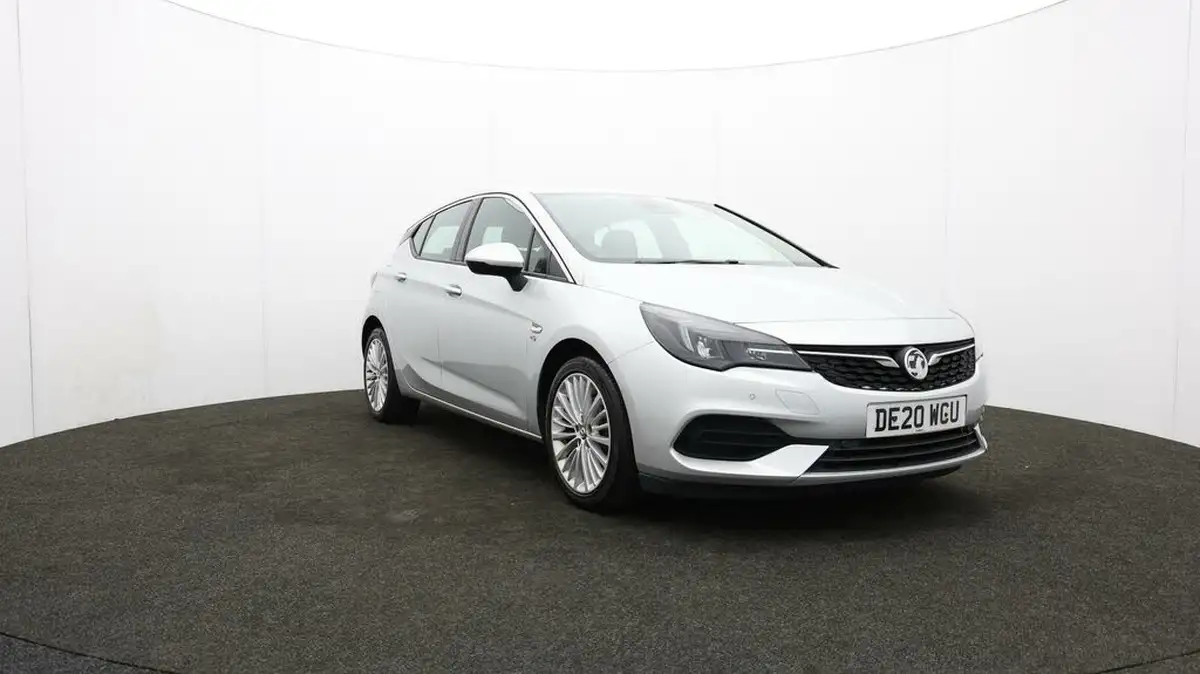 2020-vauxhall-astra-12-turbo-elite-nav-big-46