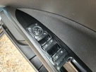 2016-ford-mondeo-small-34