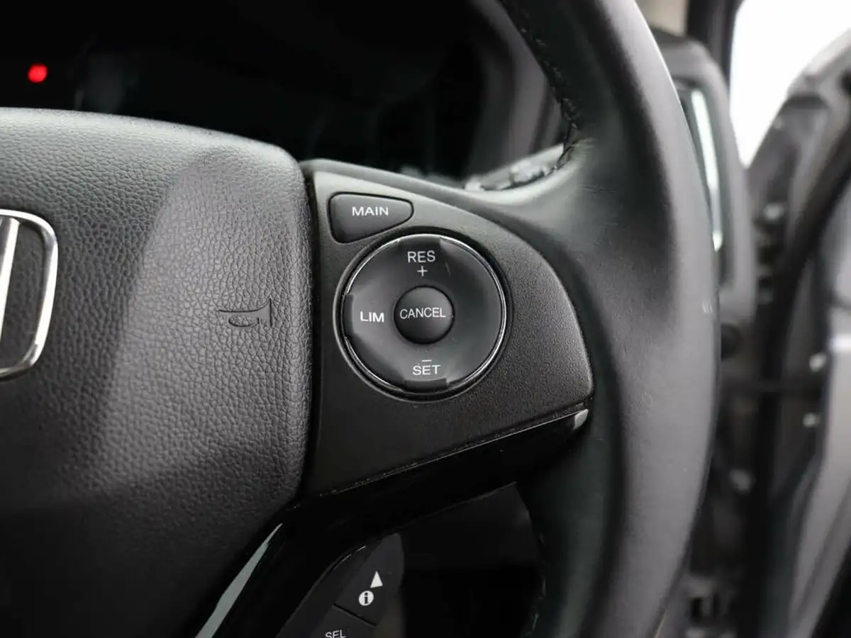 2017-honda-hr-v-15-i-vtec-ex-cvt-big-31