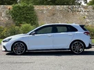 2018-hyundai-i30-n-20-t-gdi-n-performance-small-8