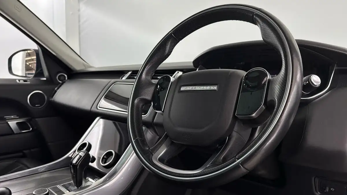 2020-land-rover-range-rover-sport-20-p400e-hse-dynamic-big-8