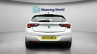 2020-vauxhall-astra-12-turbo-elite-nav-small-5