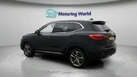 2023-mg-hs-15t-gdi-exclusive-162ps-dct-small-5