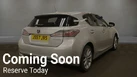 2012-lexus-ct-200h-18-se-l-premier-small-9