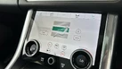 2020-land-rover-range-rover-sport-20-p400e-hse-dynamic-small-19