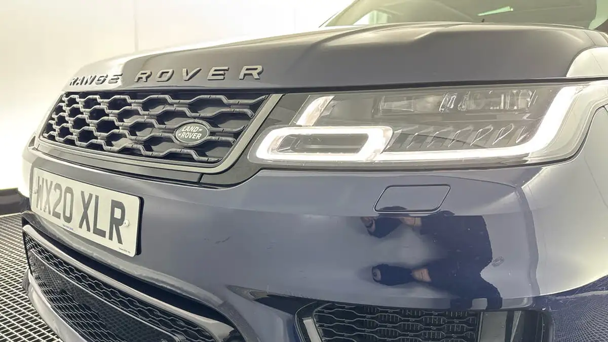 2020-land-rover-range-rover-sport-20-p400e-hse-dynamic-big-32