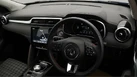 2024-mg-zs-suv-e-se-ev-176ps-small-8