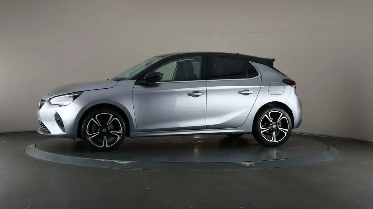 2021-vauxhall-corsa-12-turbo-elite-nav-premium-auto-big-37