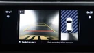 2021-vauxhall-corsa-12-turbo-elite-nav-premium-auto-small-24