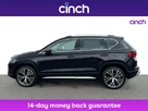 2021-seat-ateca-15-tsi-evo-xperience-lux-small-4
