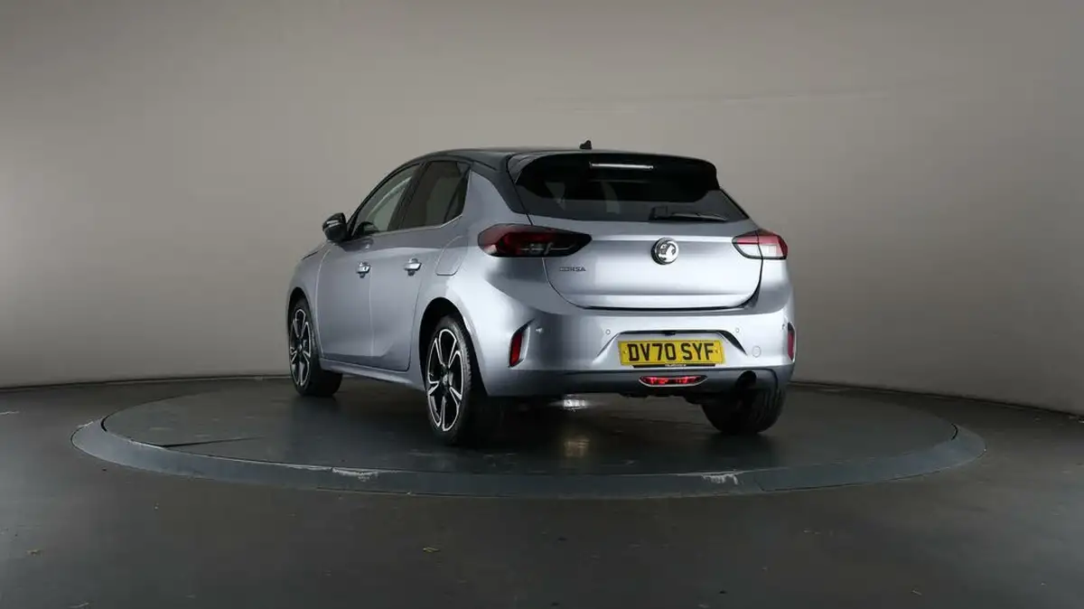 2021-vauxhall-corsa-12-turbo-elite-nav-premium-auto-big-65