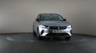 2021-vauxhall-corsa-12-turbo-elite-nav-premium-auto-small-48