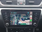 2018-skoda-superb-20tdi-scr-se-technology-hatchback-small-17