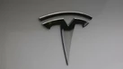 2023-tesla-model-y-e-rwd-small-19