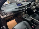 2015-lexus-ct-200h-18-f-sport-cvt-small-19