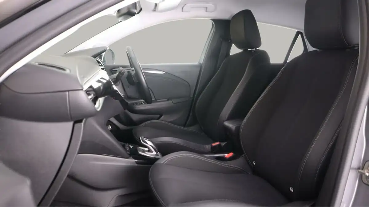 2021-vauxhall-corsa-12-turbo-elite-nav-premium-auto-big-13