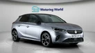 2021-vauxhall-corsa-12-turbo-elite-nav-premium-auto-small-0