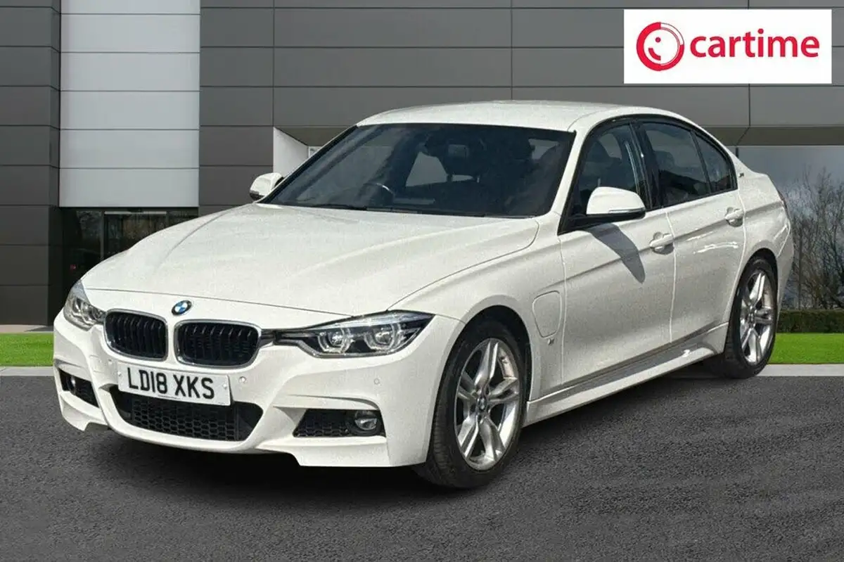 2018-bmw-3-series-20-330e-m-sport-big-6